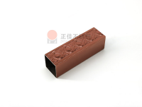 乐鱼官网登录_乐鱼(中国)装饰花纹管图集
