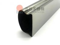 乐鱼官网登录_乐鱼(中国)焊缝处理要恰当，错误处理损失惨重？