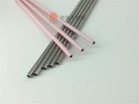 乐鱼官网登录_乐鱼(中国)彩色管用纳米喷涂技术着色，传统工艺已被替代