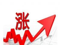 乐鱼官网登录_乐鱼(中国)价格又双叒调整了，你还在观望吗？