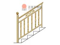 工程乐鱼官网登录_乐鱼(中国)管生锈的原因竟然是这个！