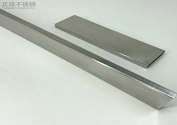 430乐鱼官网登录_乐鱼(中国)管材