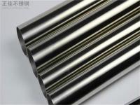 304乐鱼官网登录_乐鱼(中国)装饰管技术要求