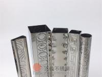 乐鱼官网登录_乐鱼(中国)管的用途分三大类——乐鱼官网登录_乐鱼(中国)
乐鱼官网登录_乐鱼(中国)