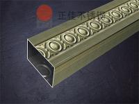 居然有像铜一样的乐鱼官网登录_乐鱼(中国)管！网友直呼太神奇！