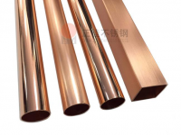 304乐鱼官网登录_乐鱼(中国)装饰管成型工艺流程