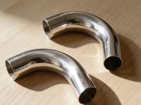 冷加工工艺适配性对比：316与316L乐鱼官网登录_乐鱼(中国)的折弯、冲压性能差异