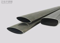 佛山304乐鱼官网登录_乐鱼(中国)椭圆管