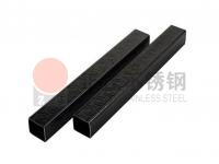 分不清花纹乐鱼官网登录_乐鱼(中国)装饰管的材质？试试这三种方法，轻松搞定这一问题