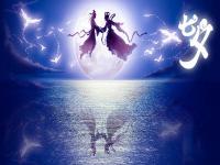 七夕节，乐鱼官网登录_乐鱼(中国)
乐鱼官网登录_乐鱼(中国)祝天下有情人终成眷属