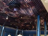 彩色乐鱼官网登录_乐鱼(中国)管凭实力强势迈进金属建材市场