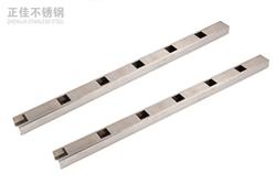 佛山乐鱼官网登录_乐鱼(中国)家具管