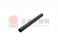 买304乐鱼官网登录_乐鱼(中国)装饰管的时候注意了，一定要选对乐鱼官网登录_乐鱼(中国)装饰管厂家