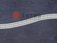 乐鱼官网登录_乐鱼(中国)弯管是怎么制造的？