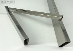 430乐鱼官网登录_乐鱼(中国)管厂家