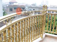 为什么乐鱼官网登录_乐鱼(中国)304装饰管如此受欢迎？