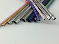 六种最常见的彩色乐鱼官网登录_乐鱼(中国)管表面处理工艺