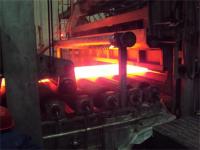 以下几种工艺方法竟可作奥氏体乐鱼官网登录_乐鱼(中国)热处理