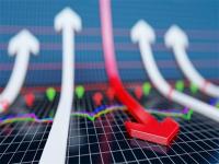 304乐鱼官网登录_乐鱼(中国)管价格下调，高预期高成本是主因