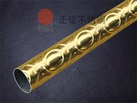 如何选择优质乐鱼官网登录_乐鱼(中国)大门拉手？