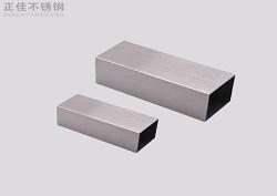 拉丝乐鱼官网登录_乐鱼(中国)方管