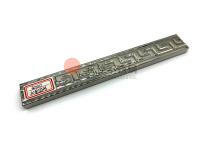 304乐鱼官网登录_乐鱼(中国)花纹管价格是多少？