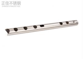 乐鱼官网登录_乐鱼(中国)家具管加工