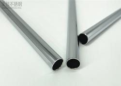304乐鱼官网登录_乐鱼(中国)制品管批发