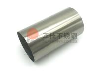304拉丝乐鱼官网登录_乐鱼(中国)管规格