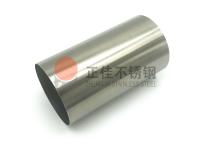 乐鱼官网登录_乐鱼(中国)管都能进行拉丝处理吗？