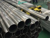 304乐鱼官网登录_乐鱼(中国)化学成分对耐蚀性能的影响