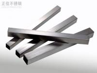 装饰用焊接乐鱼官网登录_乐鱼(中国)管标准规格
