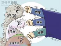 环保限产短期内对304乐鱼官网登录_乐鱼(中国)管价格有积极影响