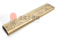 乐鱼官网登录_乐鱼(中国)压花管规格