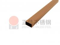 乐鱼官网登录_乐鱼(中国)装饰管热处理很有必要？听听专业说法