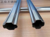 装饰乐鱼官网登录_乐鱼(中国)梅花管规格