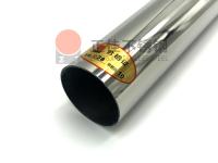 201乐鱼官网登录_乐鱼(中国)管中铜含量决定应用领域？
