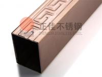 彩色乐鱼官网登录_乐鱼(中国)花纹管可以使用多久？