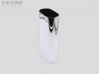 乐鱼官网登录_乐鱼(中国)椭圆管基本特点