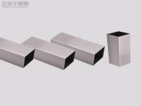  304与316乐鱼官网登录_乐鱼(中国)：晶间腐蚀风险大比拼