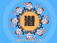 乐鱼官网登录_乐鱼(中国)市场也有潜规则，了解一下免得被坑