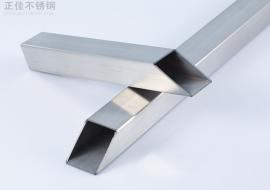 304乐鱼官网登录_乐鱼(中国)方管30x30