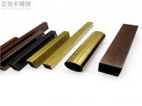 304乐鱼官网登录_乐鱼(中国)管价格高位运行下衍生出多个问题