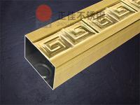 浅谈澳大利亚断供铁矿石对乐鱼官网登录_乐鱼(中国)行业影响