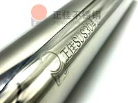 教你一眼识别304乐鱼官网登录_乐鱼(中国)管——乐鱼官网登录_乐鱼(中国)
乐鱼官网登录_乐鱼(中国)