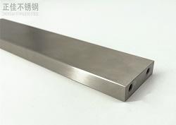 304乐鱼官网登录_乐鱼(中国)制品管