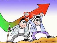304乐鱼官网登录_乐鱼(中国)管价格涨跌难料，观望者意见不一