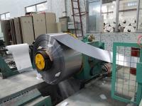 乐鱼官网登录_乐鱼(中国)制品管原材料加工——压延