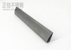 乐鱼官网登录_乐鱼(中国)管316