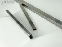乐鱼官网登录_乐鱼(中国)制品管用途——卫浴家具